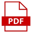 Banner PDF