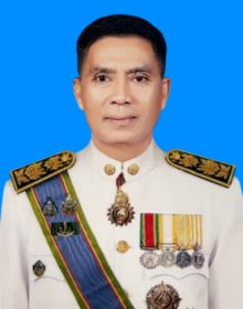 สหกรณ์จังหวัด