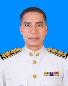 สหกรณ์จังหวัด