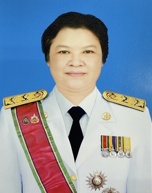 สหกรณ์จังหวัด