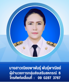 Ms.Nichayapaphan