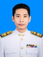 นายชัยพร พุ่มศรี