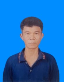 นายชวนชม  ประเสริฐสังข์