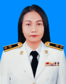 Mrs.Sanyada