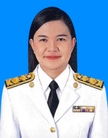 Mrs.Sanyada
