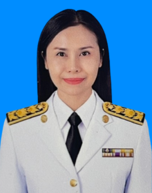 Mrs.Sanyada