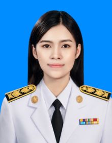 Mrs.Sanyada