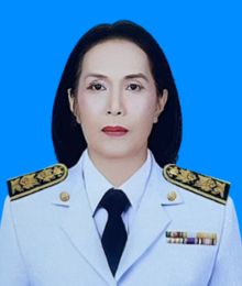 Mrs.Sanyada