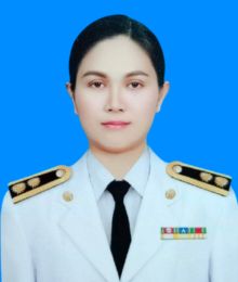 Mrs.Sanyada