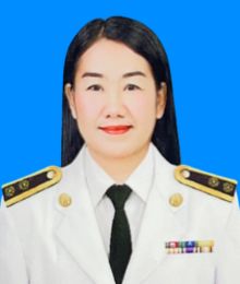 Mrs.Sanyada