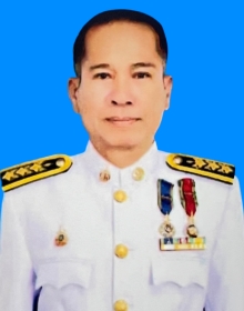 Mrs.Sanyada
