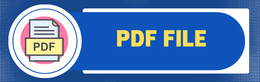 PDF FILE