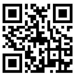 QRcode13 05 66