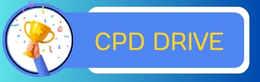 cpd