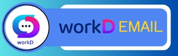 Email (WorkD)
