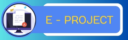 E-Project