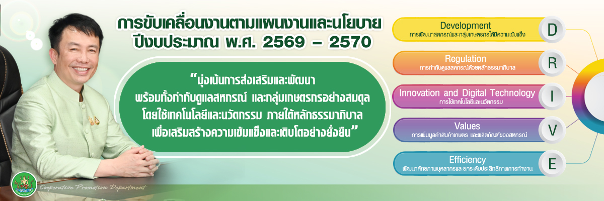 นโยบาย-อสส.2569