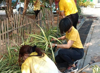 สหกรณ์จังหวัดร้อยเอ็ด ... พารามิเตอร์รูปภาพ 8