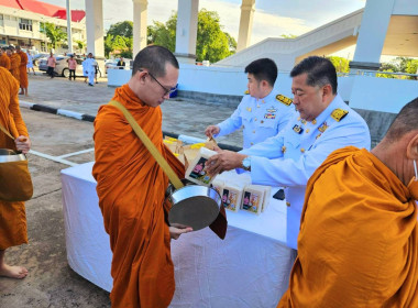 กิจกรรมน้อมรำลึกในพระมหากรุณาธิคุณเนื่องในวันคล้ายวันสวรรคต ... พารามิเตอร์รูปภาพ 12