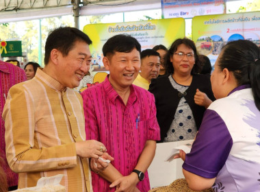 ร้อยเอก ธรรมนัส พรหมเผ่า เปิดยิ่งใหญ่ ... พารามิเตอร์รูปภาพ 24