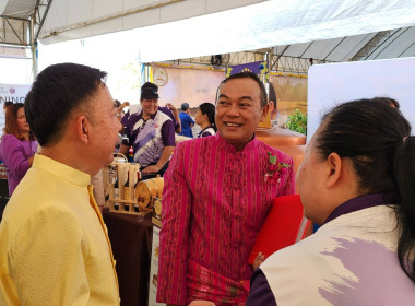 ร้อยเอก ธรรมนัส พรหมเผ่า เปิดยิ่งใหญ่ ... พารามิเตอร์รูปภาพ 16