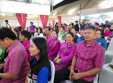 ร้อยเอก ธรรมนัส พรหมเผ่า เปิดยิ่งใหญ่ ... พารามิเตอร์รูปภาพ 10