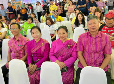 ร้อยเอก ธรรมนัส พรหมเผ่า เปิดยิ่งใหญ่ ... พารามิเตอร์รูปภาพ 9