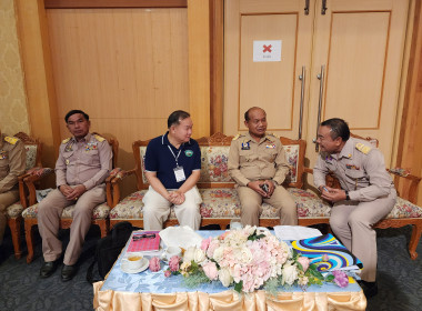 จังหวัดร้อยเอ็ด ... พารามิเตอร์รูปภาพ 6