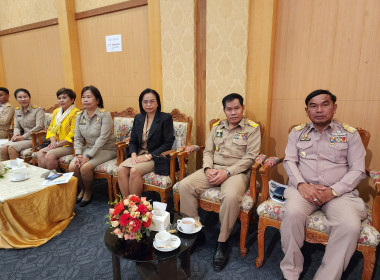 จังหวัดร้อยเอ็ด ... พารามิเตอร์รูปภาพ 7