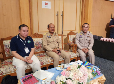 จังหวัดร้อยเอ็ด ... พารามิเตอร์รูปภาพ 8