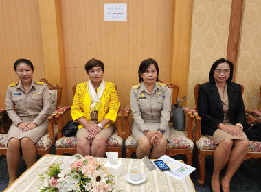 จังหวัดร้อยเอ็ด ... พารามิเตอร์รูปภาพ 9