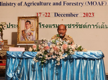 จังหวัดร้อยเอ็ด ... พารามิเตอร์รูปภาพ 1