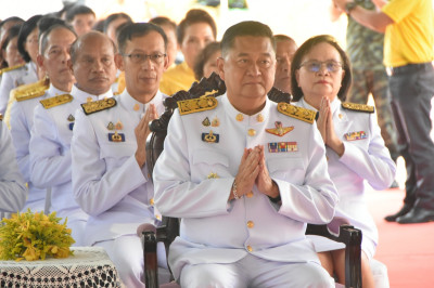 สหกรณ์จังหวัดร้อยเอ็ด ... พารามิเตอร์รูปภาพ 1