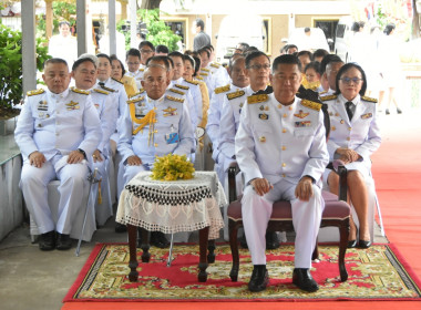 สหกรณ์จังหวัดร้อยเอ็ด ... พารามิเตอร์รูปภาพ 1