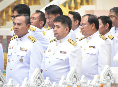 สหกรณ์จังหวัดร้อยเอ็ด ... พารามิเตอร์รูปภาพ 4