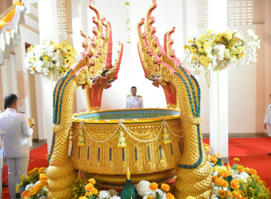 สหกรณ์จังหวัดร้อยเอ็ด ... พารามิเตอร์รูปภาพ 9