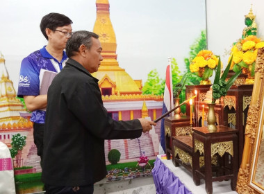 นายอภิรักษ์ พานนูน สหกรณ์จังหวัดร้อยเอ็ด ... พารามิเตอร์รูปภาพ 1