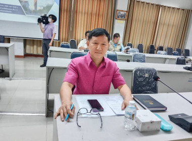 สหกรณ์จังหวัดร้อยเอ็ด ... พารามิเตอร์รูปภาพ 3
