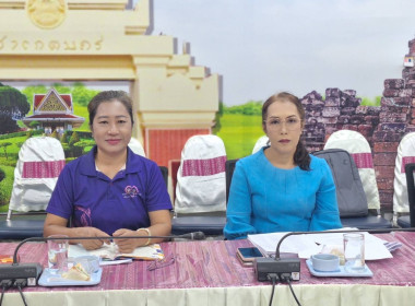 นายอภิรักษ์ พานนูน สหกรณ์จังหวัดร้อยเอ็ด ... พารามิเตอร์รูปภาพ 7