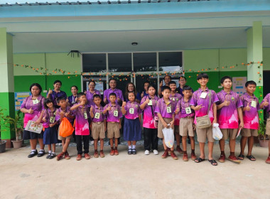 นายชูศักดิ์ ราชบุรี รองผู้ว่าราชการจังหวัดร้อยเอ็ด ... พารามิเตอร์รูปภาพ 6