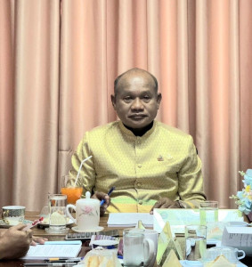 สำนักงานสหกรณ์จังหวัดร้อยเอ็ด อนุมัติเงินกู้ ... พารามิเตอร์รูปภาพ 1