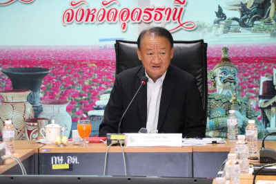 นายกรกฎ ชยุตรารัตน์ ผู้ตรวจราชการกรม เขตตรวจราชการที่ 10 11 ... พารามิเตอร์รูปภาพ 1