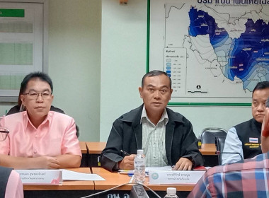 นายกรกฎ ชยุตรารัตน์ ผู้ตรวจราชการกรม เขตตรวจราชการที่ 10 11 ... พารามิเตอร์รูปภาพ 1