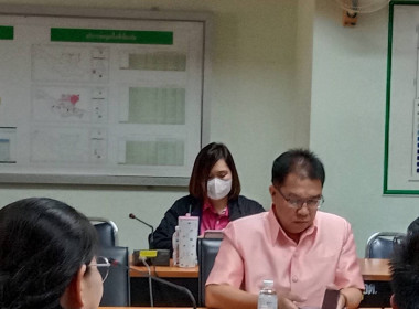 นายกรกฎ ชยุตรารัตน์ ผู้ตรวจราชการกรม เขตตรวจราชการที่ 10 11 ... พารามิเตอร์รูปภาพ 3