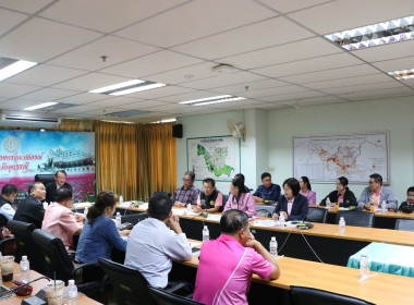 นายกรกฎ ชยุตรารัตน์ ผู้ตรวจราชการกรม เขตตรวจราชการที่ 10 11 ... พารามิเตอร์รูปภาพ 6