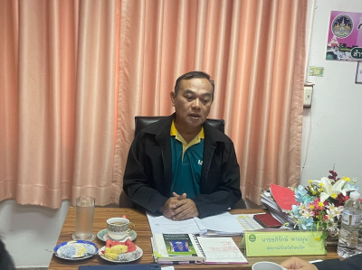 สหกรณ์จังหวัดร้อยเอ็ด ประชุม คณะกรรมการบริหาร ... พารามิเตอร์รูปภาพ 1