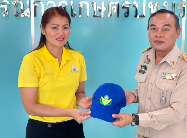 สหกรณ์จังหวัดร้อยเอ็ด ... พารามิเตอร์รูปภาพ 2