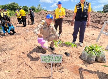 สหกรณ์จังหวัดร้อยเอ็ด ... พารามิเตอร์รูปภาพ 6