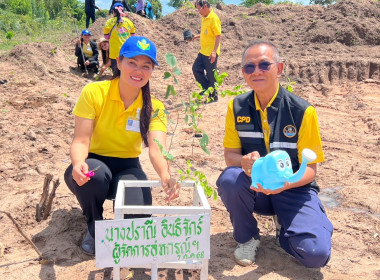 สหกรณ์จังหวัดร้อยเอ็ด ... พารามิเตอร์รูปภาพ 7