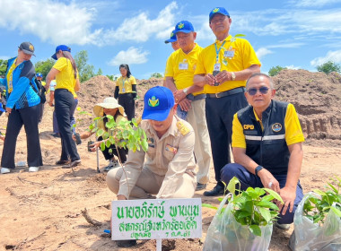 สหกรณ์จังหวัดร้อยเอ็ด ... พารามิเตอร์รูปภาพ 9